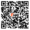WeChat QR Code