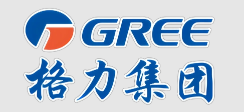 格力集团