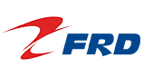 FRD 飞荣达