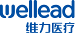 维力医疗