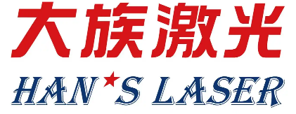 大族激光